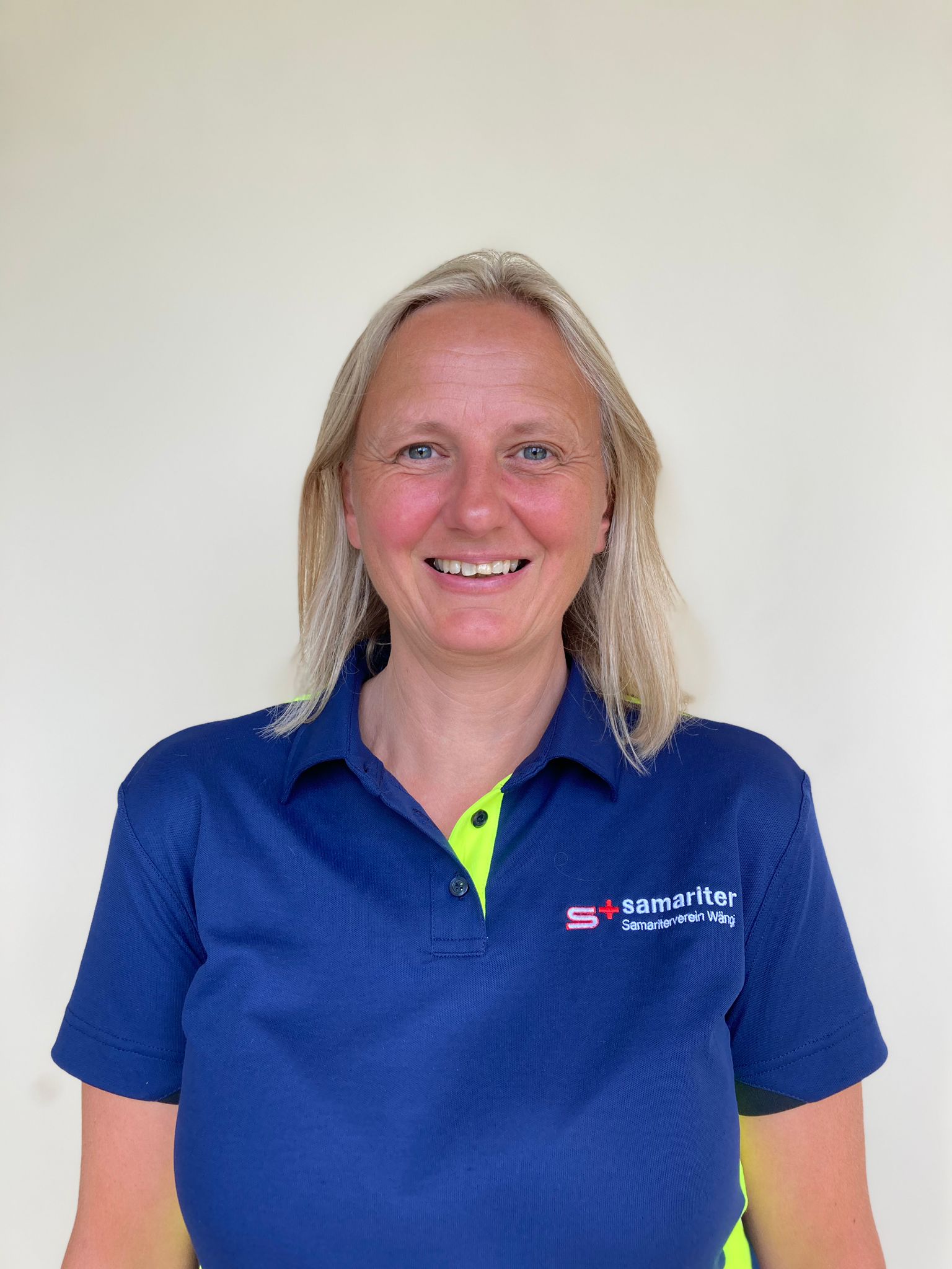 Ursel Eichten